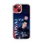 スリムプロテクションケース［ D.LEAGUE - CHANGE RAPTURES - YUYA ］