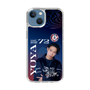 スリムプロテクションケース［ D.LEAGUE - CHANGE RAPTURES - YUYA ］