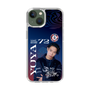 スリムプロテクションケース［ D.LEAGUE - CHANGE RAPTURES - YUYA ］