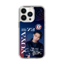 スリムプロテクションケース［ D.LEAGUE - CHANGE RAPTURES - YUYA ］