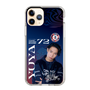 スリムプロテクションケース［ D.LEAGUE - CHANGE RAPTURES - YUYA ］