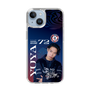 スリムプロテクションケース［ D.LEAGUE - CHANGE RAPTURES - YUYA ］