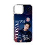 スリムプロテクションケース［ D.LEAGUE - CHANGE RAPTURES - YUYA ］