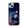 スリムプロテクションケース［ D.LEAGUE - CHANGE RAPTURES - YUYA ］