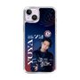 スリムプロテクションケース［ D.LEAGUE - CHANGE RAPTURES - YUYA ］