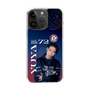 スリムプロテクションケース［ D.LEAGUE - CHANGE RAPTURES - YUYA ］