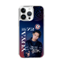 スリムプロテクションケース［ D.LEAGUE - CHANGE RAPTURES - YUYA ］