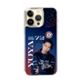 スリムプロテクションケース［ D.LEAGUE - CHANGE RAPTURES - YUYA ］