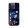 スリムプロテクションケース［ D.LEAGUE - CHANGE RAPTURES - YUYA ］