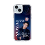 スリムプロテクションケース［ D.LEAGUE - CHANGE RAPTURES - YUYA ］