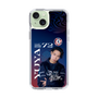 スリムプロテクションケース［ D.LEAGUE - CHANGE RAPTURES - YUYA ］