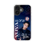スリムプロテクションケース［ D.LEAGUE - CHANGE RAPTURES - YUYA ］