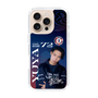 スリムプロテクションケース［ D.LEAGUE - CHANGE RAPTURES - YUYA ］