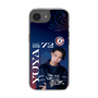 スリムプロテクションケース［ D.LEAGUE - CHANGE RAPTURES - YUYA ］