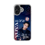 スリムプロテクションケース［ D.LEAGUE - CHANGE RAPTURES - YUYA ］