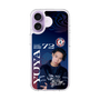 スリムプロテクションケース［ D.LEAGUE - CHANGE RAPTURES - YUYA ］