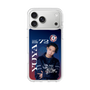 スリムプロテクションケース［ D.LEAGUE - CHANGE RAPTURES - YUYA ］