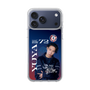 スリムプロテクションケース［ D.LEAGUE - CHANGE RAPTURES - YUYA ］