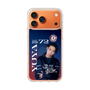 スリムプロテクションケース［ D.LEAGUE - CHANGE RAPTURES - YUYA ］