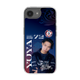 スリムプロテクションケース［ D.LEAGUE - CHANGE RAPTURES - YUYA ］