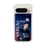 スリムプロテクションケース［ D.LEAGUE - CHANGE RAPTURES - YUYA ］