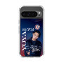 スリムプロテクションケース［ D.LEAGUE - CHANGE RAPTURES - YUYA ］
