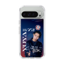 スリムプロテクションケース［ D.LEAGUE - CHANGE RAPTURES - YUYA ］