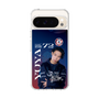 スリムプロテクションケース［ D.LEAGUE - CHANGE RAPTURES - YUYA ］