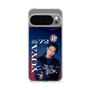 スリムプロテクションケース［ D.LEAGUE - CHANGE RAPTURES - YUYA ］