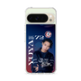 スリムプロテクションケース［ D.LEAGUE - CHANGE RAPTURES - YUYA ］