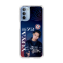 スリムプロテクションケース［ D.LEAGUE - CHANGE RAPTURES - YUYA ］