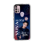 スリムプロテクションケース［ D.LEAGUE - CHANGE RAPTURES - YUYA ］