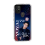 スリムプロテクションケース［ D.LEAGUE - CHANGE RAPTURES - YUYA ］