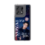 スリムプロテクションケース［ D.LEAGUE - CHANGE RAPTURES - YUYA ］