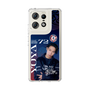 スリムプロテクションケース［ D.LEAGUE - CHANGE RAPTURES - YUYA ］