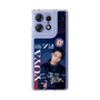 スリムプロテクションケース［ D.LEAGUE - CHANGE RAPTURES - YUYA ］