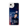スリムプロテクションケース［ D.LEAGUE - CHANGE RAPTURES - YUYA ］