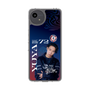 スリムプロテクションケース［ D.LEAGUE - CHANGE RAPTURES - YUYA ］