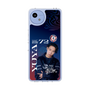 スリムプロテクションケース［ D.LEAGUE - CHANGE RAPTURES - YUYA ］