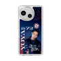 スリムプロテクションケース［ D.LEAGUE - CHANGE RAPTURES - YUYA ］