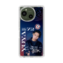 スリムプロテクションケース［ D.LEAGUE - CHANGE RAPTURES - YUYA ］
