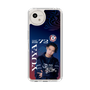 スリムプロテクションケース［ D.LEAGUE - CHANGE RAPTURES - YUYA ］