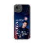 スリムプロテクションケース［ D.LEAGUE - CHANGE RAPTURES - YUYA ］