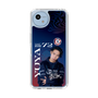 スリムプロテクションケース［ D.LEAGUE - CHANGE RAPTURES - YUYA ］