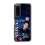 スリムプロテクションケース［ D.LEAGUE - CHANGE RAPTURES - YUYA ］