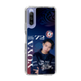 スリムプロテクションケース［ D.LEAGUE - CHANGE RAPTURES - YUYA ］