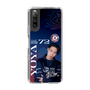 スリムプロテクションケース［ D.LEAGUE - CHANGE RAPTURES - YUYA ］