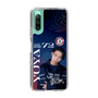 スリムプロテクションケース［ D.LEAGUE - CHANGE RAPTURES - YUYA ］