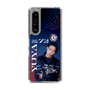 スリムプロテクションケース［ D.LEAGUE - CHANGE RAPTURES - YUYA ］