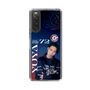 スリムプロテクションケース［ D.LEAGUE - CHANGE RAPTURES - YUYA ］